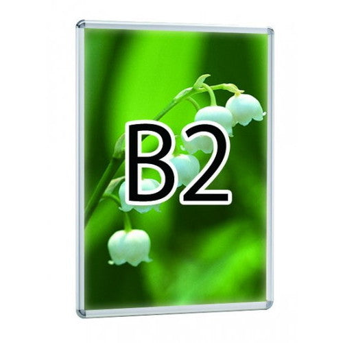 PGライトLEDスリム32R(屋内用)B2シルバーTSK-PG-32RLED-B2C(N)の商品画像