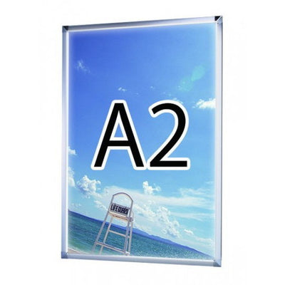 PGライトLEDスリム32S(屋内用)A2シルバーTSK-PG-32SLED-A2C(N)の商品画像