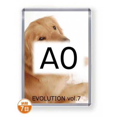 PGライトLEDスリム44R(屋内用)A0シルバーTSK-PG-44RLED-A0C(N)の商品画像