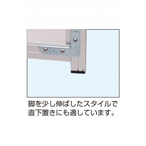 バリウスパネルLED A2 屋外用 VAPALED-A2