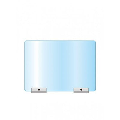 アクリルパーテーション500×600APT500X600の商品画像