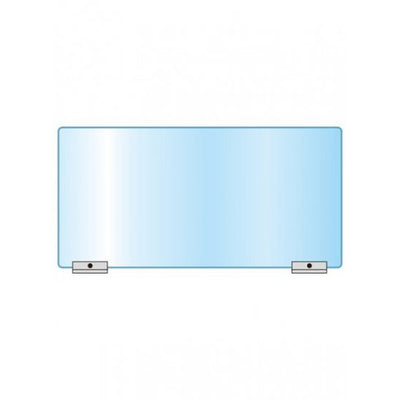 アクリルパーテーション600×1200APT600X1200の商品画像