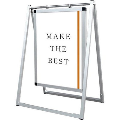 スイングサインA2SWSAC-A2の商品画像