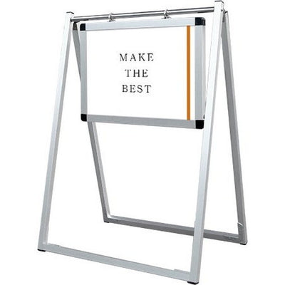 スイングサインA3横SWSAC-A3Yの商品画像