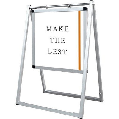 スイングサイン450×450SWSAC-450X450の商品画像