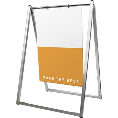 スイングサインアルミ複合板A2SWSAP-A2の商品画像