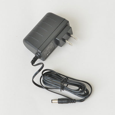 ウルトラスリムライトパネル用アダプター750mA62251-01の商品画像