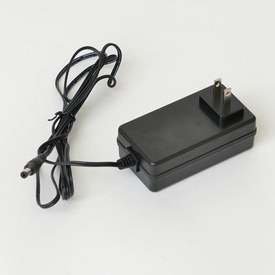 ウルトラスリムライトパネル用アダプター1.5A62251-02の商品画像