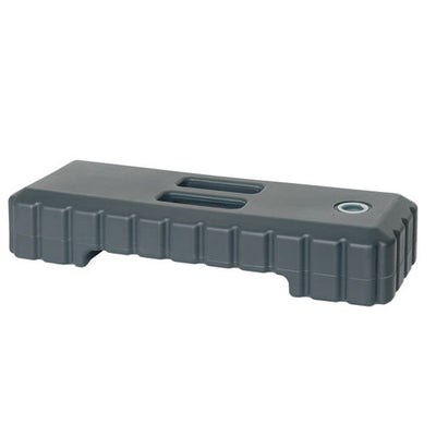 スタックウエイト小S62083-01の商品画像