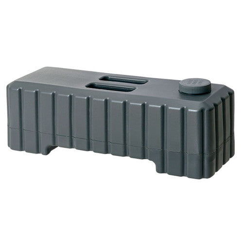 スタックウエイト大L62083-02の商品画像