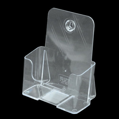 カタログケースA51段T74959163***の商品画像