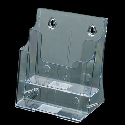 カタログケースA52段59163-1*の商品画像