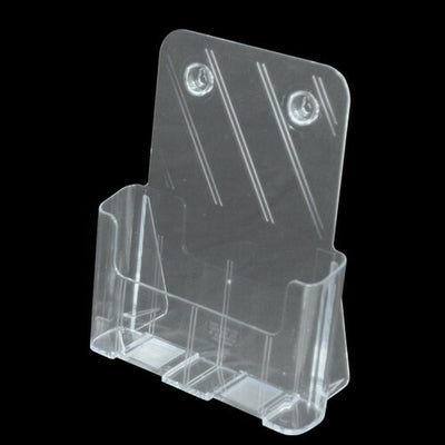 カタログケースA41段T77059164***の商品画像