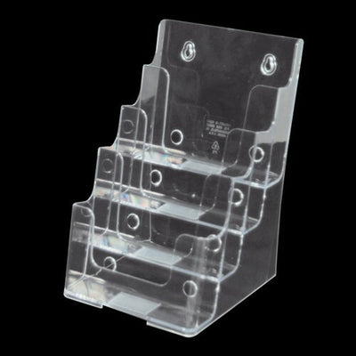 カタログケースA54段T77959166***の商品画像