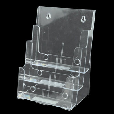 カタログケースA43段T77359167***の商品画像