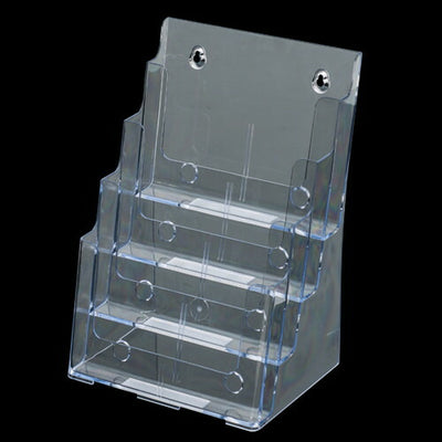 カタログケースA44段59167-1*の商品画像