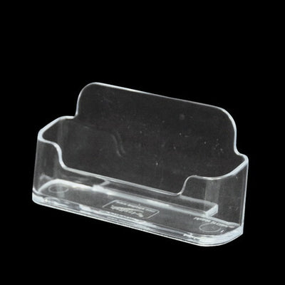 カタログケース名刺ヨコT70159170***の商品画像