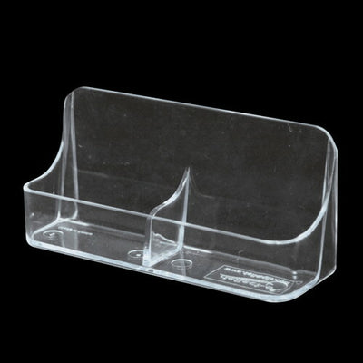 カタログケース名刺タテ2列T70459171***の商品画像