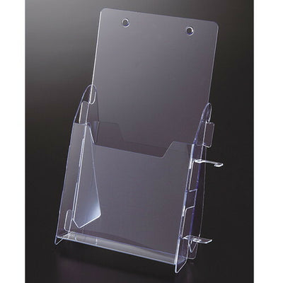 PETアンケートスタンドA11030802***の商品画像