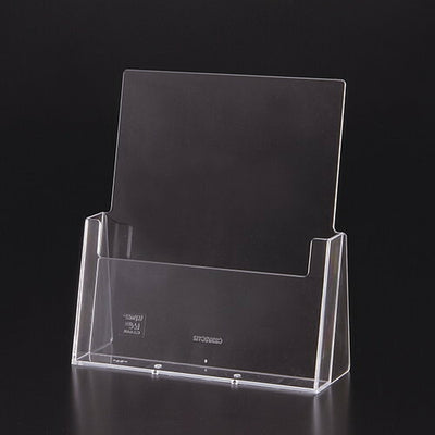 カタログホルダーC160A542019***の商品画像