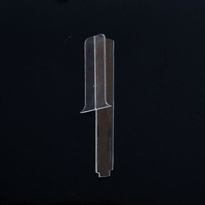 2C/3C/4C230・4C330専用仕切板CD-155612***の商品画像