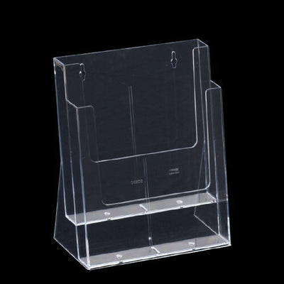 カタログホルダー2C230A42段60096***の商品画像