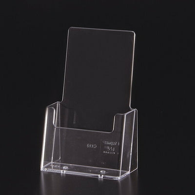 カタログホルダーC110A4三ッ折22313***の商品画像