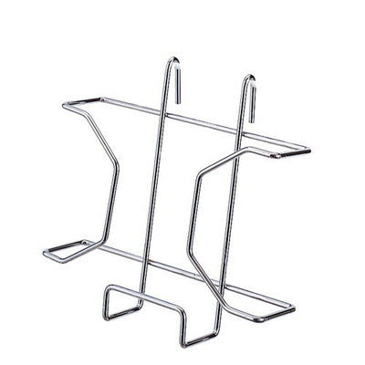 ネット用ポストカード入れ(5ケ入)40626***の商品画像