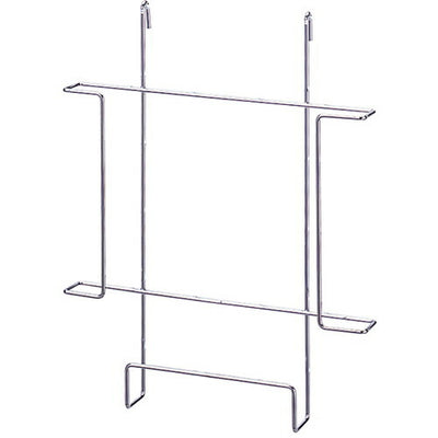 ネット用A4カタログスタンド(5個入)40627***の商品画像