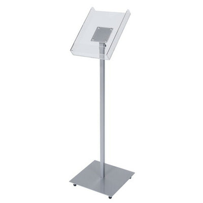 アーバンリーフスタンド(A4)縦31890***の商品画像