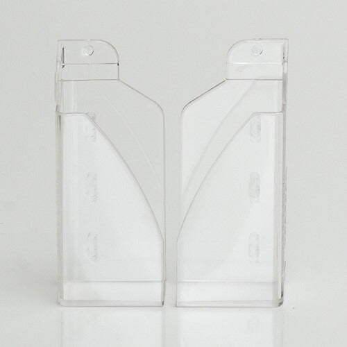 リーフレットホルダー用リーフホルダー(5セット入)56567-2*の商品画像