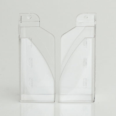 リーフレットホルダー用リーフホルダー(5セット入)56567-2*の商品画像