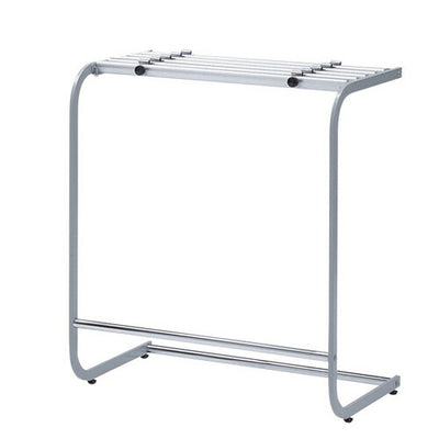 新聞掛NR-251235***の商品画像