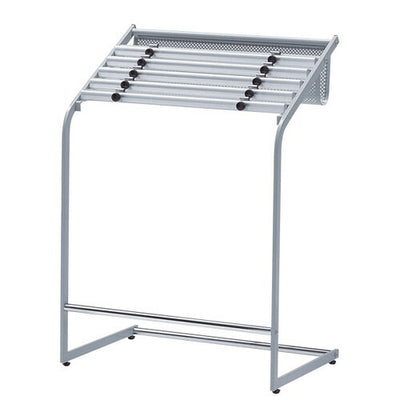 新聞掛NR-151236***の商品画像