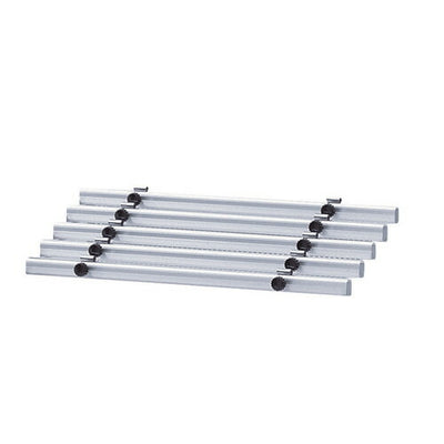 ペーパーホルダーPH-5(5本入)51237***の商品画像