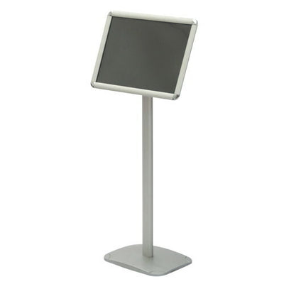 マルチグリップスタンドA355627***の商品画像