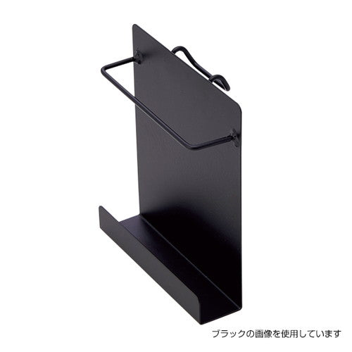 サインスタンド用パンフレット入(A4三ツ折)白62075-03の商品画像