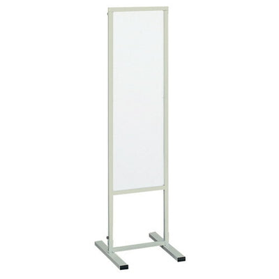 パブリックスタンド(300×900)53170-1*の商品画像