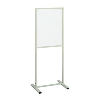 パブリックスタンド(450×600)53170-2*の商品画像