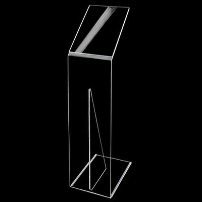 アクリルサインスタンド51853***の商品画像