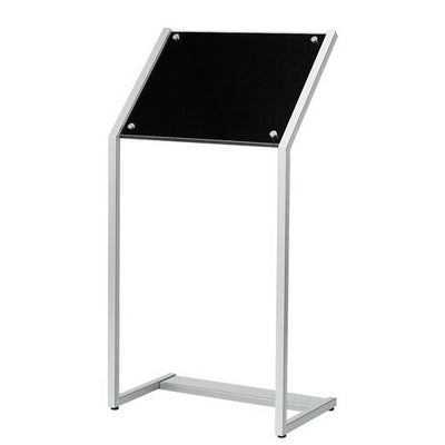 A3スペックスタンド2355K55624***の商品画像