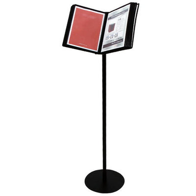 ページングスタンドA4サイズ55955***の商品画像