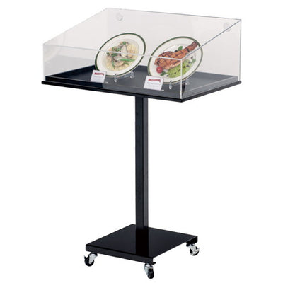 新サンプルケーススタンド39420-1Nの商品画像