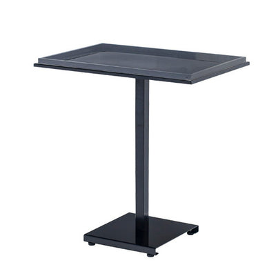 新サンプルケーススタンド用(スタンドのみ)39420-3Sの商品画像