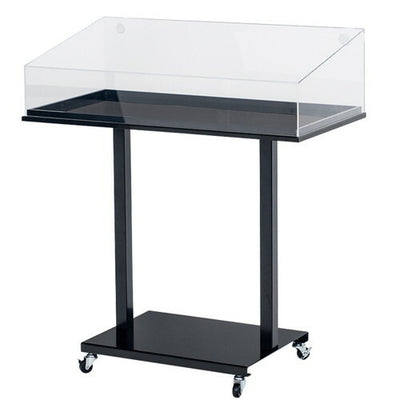 サンプルケーススタンドワイド56997***の商品画像