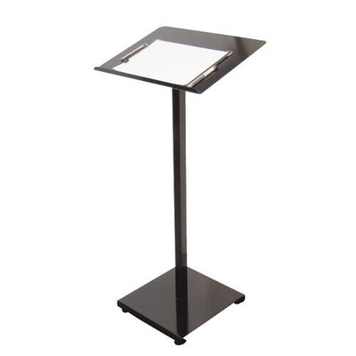 スチール記名台51289***の商品画像