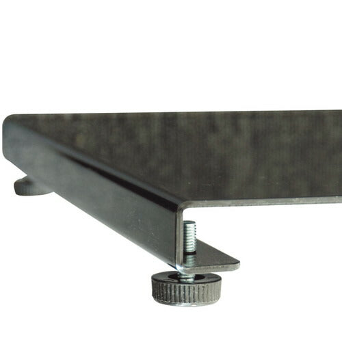 スチール記名台 51289***