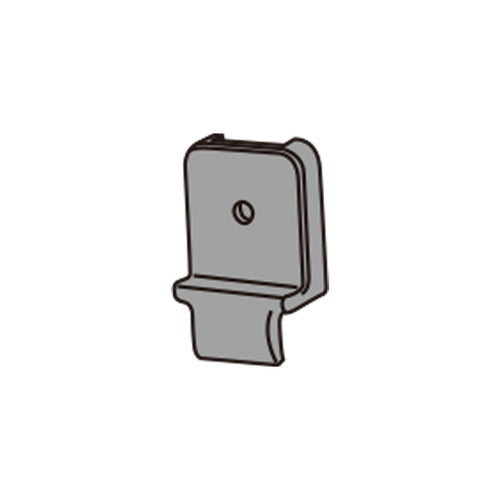 TPSアルミイーゼル用押えパーツ55667-4*の商品画像