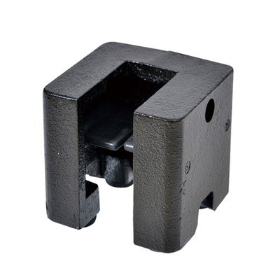 キューブブロック61509-01の商品画像