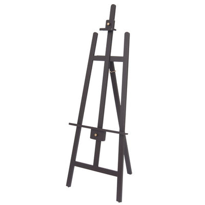 アーバンイーゼル500(ダークブラウン)30151***の商品画像
